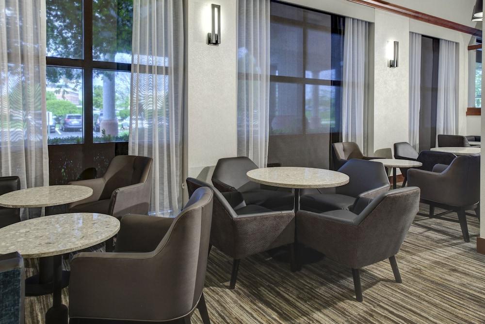 Hyatt Place Albuquerque Airport Exteriör bild